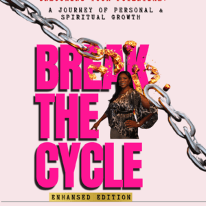 BTC ~ Enhanced Edition ~Pre-Order Here